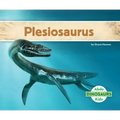 Plesiosaurus
