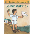 Saint Patrick