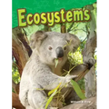 Ecosystems