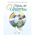 Fábulas Del Universo