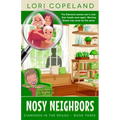 Nosy Neighbors