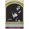 Run!: A Golden Age Mystery