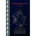 Primary Directions