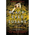 Black-Eyed Susans: A Novel of Suspense