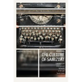 The Culture of Samizdat: Literature and Underground Networks in the Late Soviet Union