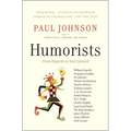Humorists PB