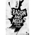 Racism and Media