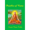 Parables of Rama