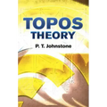 Topos Theory