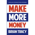 Make More Money