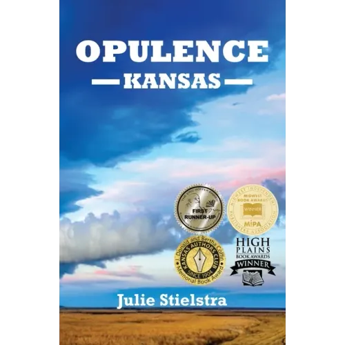 Opulence, Kansas