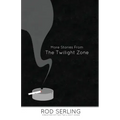 More Stories from the Twilight Zone