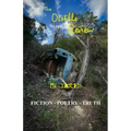 The Ocotillo Review Volume 6.2