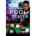 American Pool Player