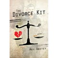 The Divorce Kit