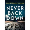 Never Back Down