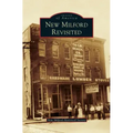 New Milford Revisited
