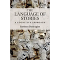 The Language of Stories