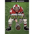 Home-Field Football