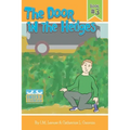The Door in the Hedges