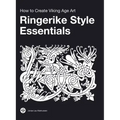 Ringerike Style Essentials: How to Create Viking Age Art