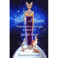 Song of Bast: Journey of a Princess