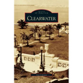Clearwater