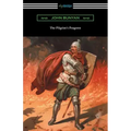 The Pilgrim's Progress (Complete with an Introduction by Charles S. Baldwin)