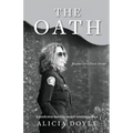The Oath