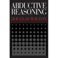 Abductive Reasoning