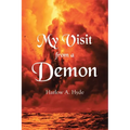 My Visit from a Demon