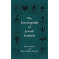 The Encyclopedia of Jewish Symbols