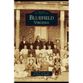 Bluefield, Virginia