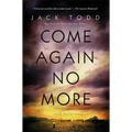 Come Again No More