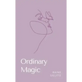 Ordinary Magic