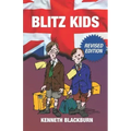 Blitz Kids