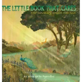The Little Book That Cares