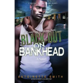 Black-Out on Bankhead