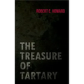 The Treasure of Tartary
