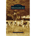 Middleburg