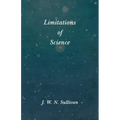 Limitations of Science