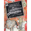 The Hypotheses of Hippopotamus and Rhinoceros