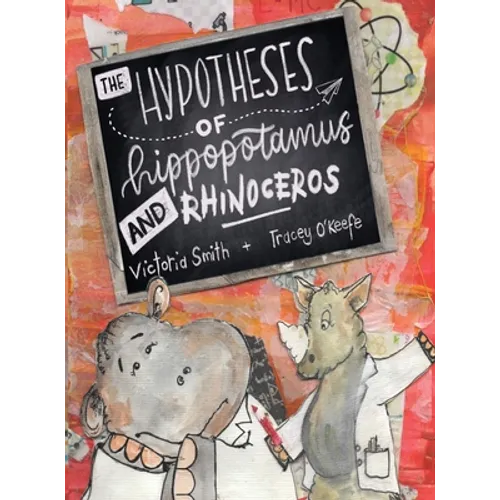 The Hypotheses of Hippopotamus and Rhinoceros