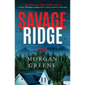 Savage Ridge