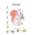 Saartje