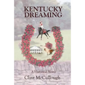 Kentucky Dreaming