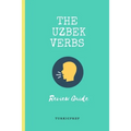 The Uzbek Verbs: Review Guide