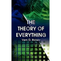 Theory of Everything