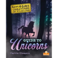 Guide to Unicorns