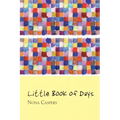 Little Book of Days